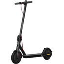 Electric Scooter 3 Lite, Autonomie 20 Km, Viteza 25 Km/h, Putere motor 300W, IPX4 Negru