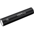 Superfire Flashlight Superfire S11-D, 135lm, USB