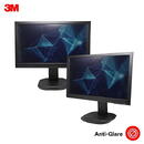 3M 3M Anti-glare filter (23.8" widescreen monitor (16:9))