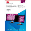 3M 3M Privacy Filters High Clarity (24" widescreen monitor (16:10))