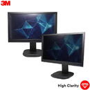 3M 3M Privacy Filters High Clarity (23 widescreen monitor)
