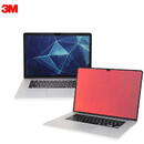 3M 3M Privacy Filter Std.Gold MacB P 15 "GFNAP007