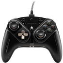 Gamepad eSwap X Pro Controller PC Xbox