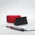 Ondulator Dyson Airwrap HS01 Complete Ondulator Cu 6 Accesorii Special Gift Edition Red/ Nickel Rosu