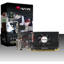 AFOX Geforce GT240 1GB DDR3 128BIT