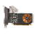 Placa video Zotac nVidia GeForce GT 710 2GB GDDR3 64bit