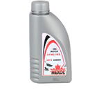 Generic ULEI 4T- HEXOL- 0.6L- 10W30 SEMISYNTHETIC
