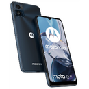 Motorola Moto E22 32GB 3GB RAM Dual SIM Astro Black