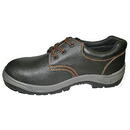 Top Strong Pantofi de protectie TS-SHO 001 marimea 44