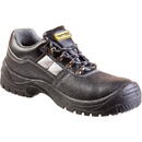Pantofi de protectie WSL3 marimea 42