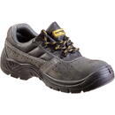 Pantofi de protectie WSL1P marimea 42