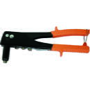 Cleste pop nituri 250mm 40 nituri cutie GD