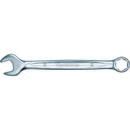 Top Master Pro Cheie combinata 21 mm PREMIUM TMP