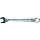 Gadget Cheie combinata CR-V, 21mm GD