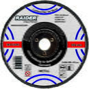 Disc pentru taiat metal 3553.225.4mm