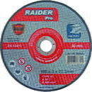 Raider Disc pentru taiat metal 2302.022.2mm RDP