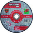 Raider Disc pentru taiat piatra 230322.2mm RDP