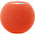 Boxa portabila Apple HomePod Mini Orange