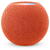 Boxa portabila Apple HomePod Mini Orange