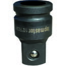 Adaptor de impact 1/2F*3/4M TMP