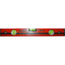 Gadget Nivela albastra 1200mm GD