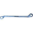 Top Master Pro Cheie inelara cotita 2427mm CR-V TMP