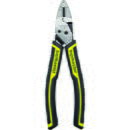 Cleste sfic multifunctional 190mm TMP