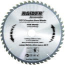 Raider Disc circular 25460T25.4mm RD-SB14