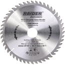 Raider Disc pentru fierastrau circular 1904830mm