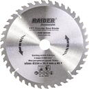 Raider Disc pentru fierastrau circular 2544030mm