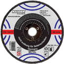 Raider Disc pentru metal, scule pneumatice 100x3x16mm