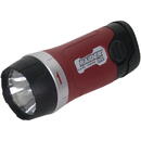 Lanterna LED 12V pt. RDP-CDL03L fara acumulator