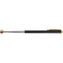 Top Master Pro Magnet telescopic 136-700mm 1500g TMP