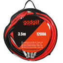 Gadget Set cabluri pornire 1200A 3,5m GD