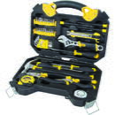 Set scule 48buc TMP