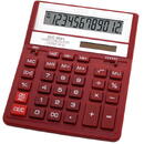 Citizen Citizen SDC-888X calculator Pocket Financial Red