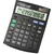 Calculator de birou Citizen CT-666 calculator Desktop Basic