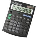 Citizen Citizen CT-666 calculator Desktop Basic
