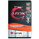 AFOX Radeon HD 6450 2GB DDR3 64Bit