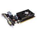 AFOX Radeon HD 5450 1GB DDR3 64Bit