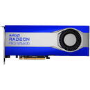AMD Radeon Pro W6800, 32GB, GDDR6
