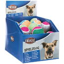 TRIXIE TRIXIE Dog ball - 6 cm