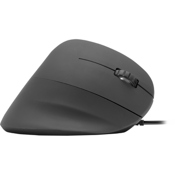 Mouse SPEED LINK Mouse Optic Piavo USB Black