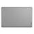 Notebook Lenovo IdeaPad 3 15.6" FHD AMD Ryzen 3 5300U 8GB 512GB SSD AMD Radeon Graphics Windows 11 Arctic Grey