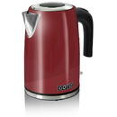 GOTIE Gotie electric kettle GCS-200R (2200W, 1.7l)