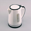 Maestro Feel-Maestro MR-058-WHITE electric kettle 1.8 L 2000 W