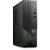 Sistem desktop brand DELL Vostro 3710 i5-12400 SFF Intel® Core™ i5 16 GB DDR4-SDRAM 512 GB SSD Ubuntu Linux PC Black