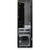 Sistem desktop brand DELL Vostro 3710 i5-12400 SFF Intel® Core™ i5 16 GB DDR4-SDRAM 512 GB SSD Ubuntu Linux PC Black