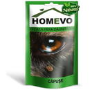 HOMEVO Repelent capuse HOMEVO Diatom, 50g