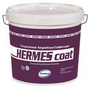 Hermes Emulsie bituminoasa de impermeabilizare Hermes Coat, 5kg